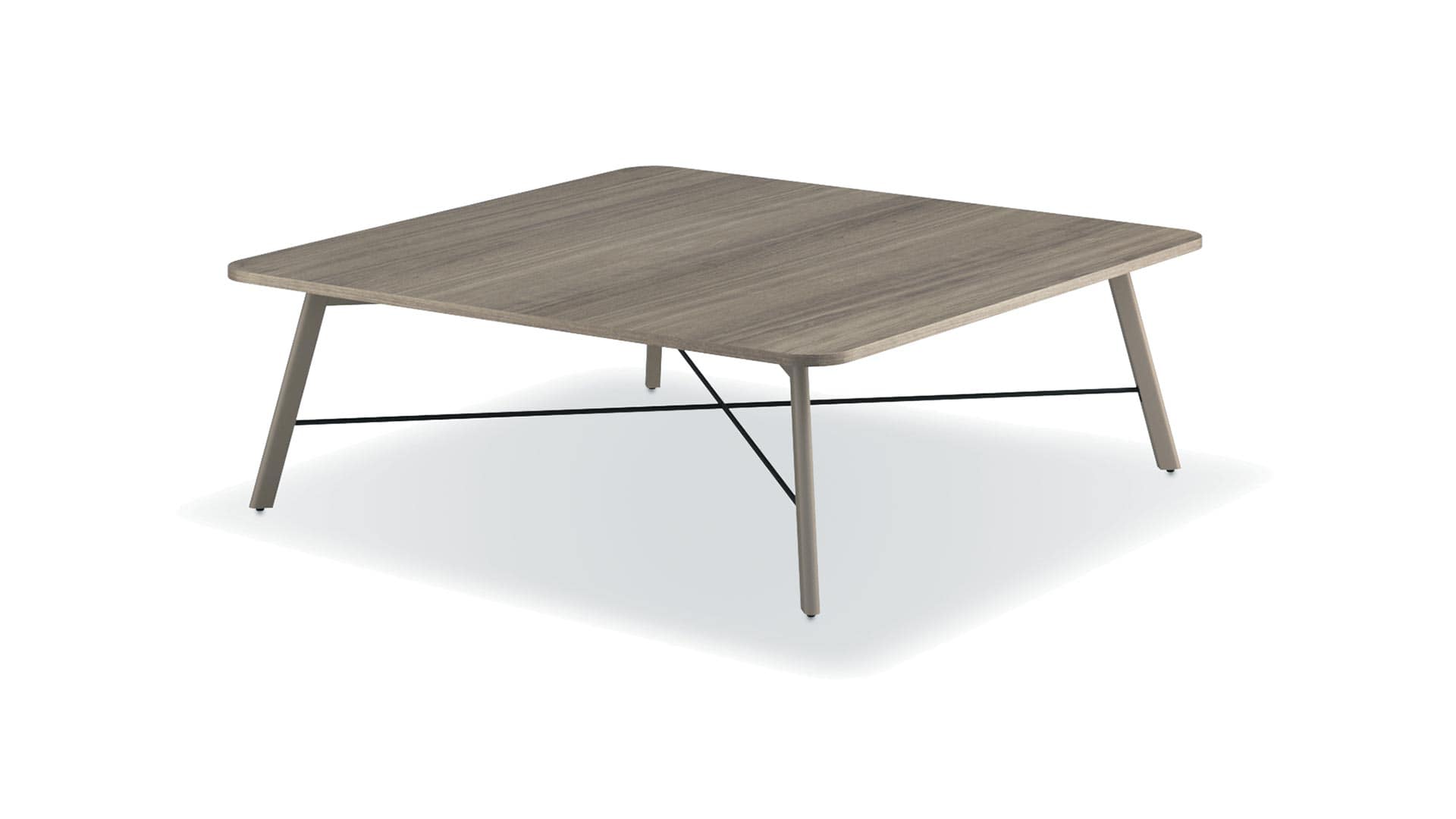 training-multipurpose6