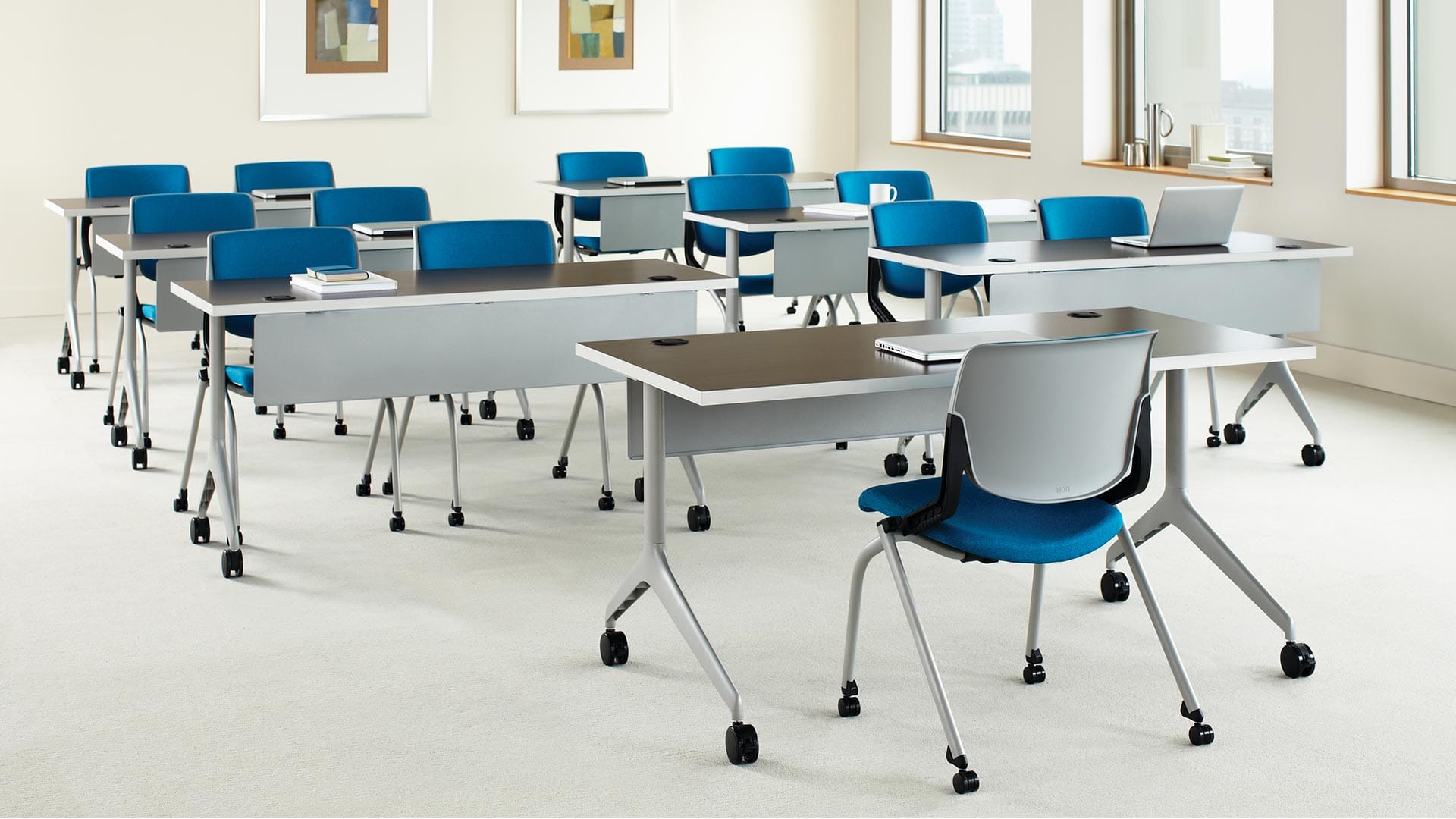 training-multipurpose9