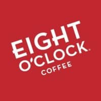 Eight O'clock Coffee