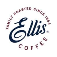 Ellis Coffee