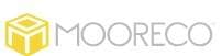 MooreCo