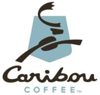 Caribou Coffee