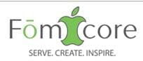 Fomcore