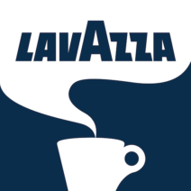 Lavazza Coffee