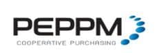 PEPPM