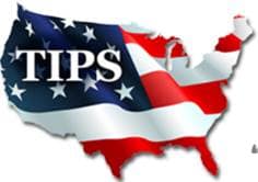 TIPS