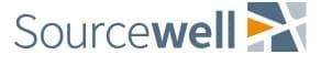 Sourcewell