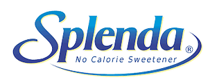 Splenda