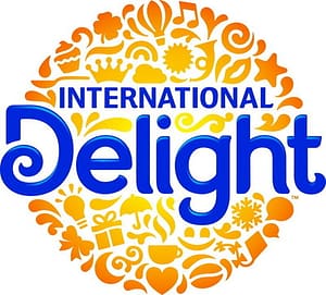 International Delight Logo