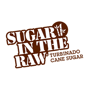 Sugar In The Raw