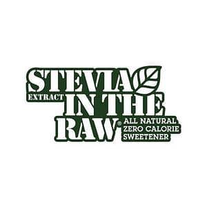 stevia_in_The_Raw Logo