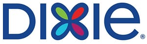 dixie_cup_Logo