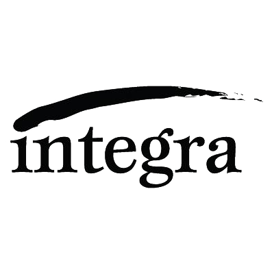Integra-Logo