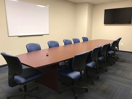 CSU-Athletic-Building-2