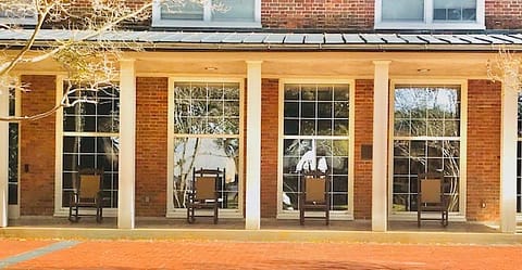 Daniel-Lounge-Finished-Rocking-Chair