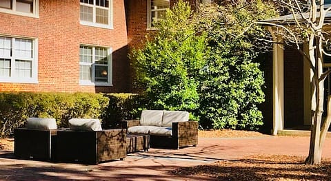 Daniel-Lounge-Finished-1