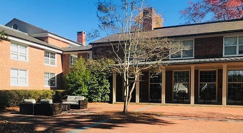 Daniel-Lounge-Finished-Full