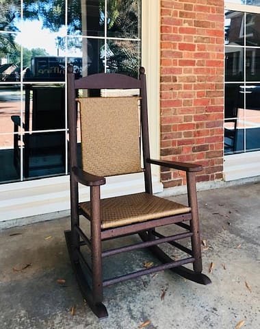 Daniel-Lounge-Finished-Single-Rocking-Chair