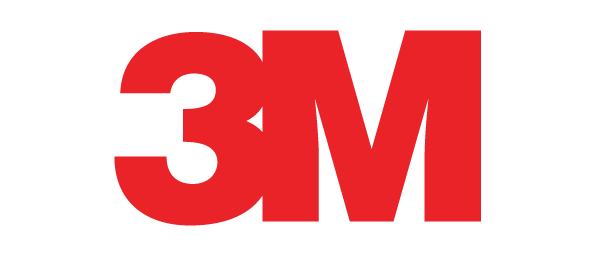 3M-Logo
