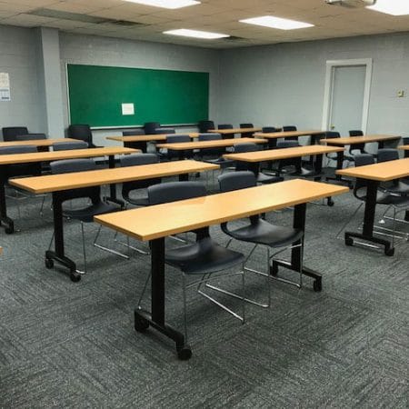 CSU-Classroom-1