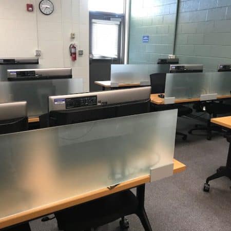 CSU-Classroom-2