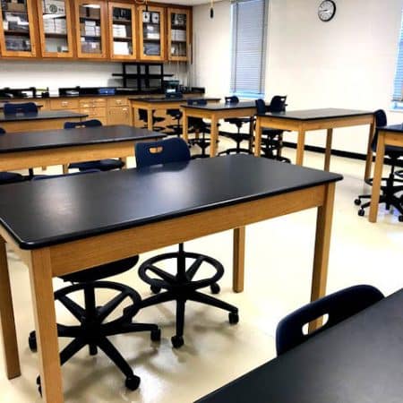 CSU-Classroom-3
