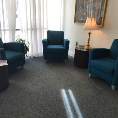 CSU-Office-Reception