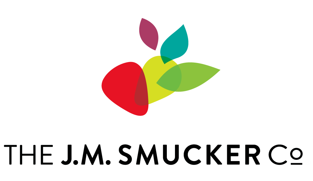 jm-smuckers-logo-tagline