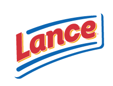lance-logo