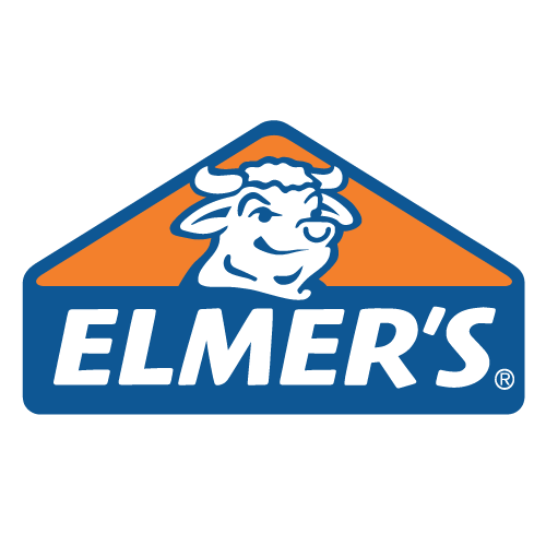 Elmers school glue