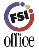 nidp fsi logo and link to fsioffice.com
