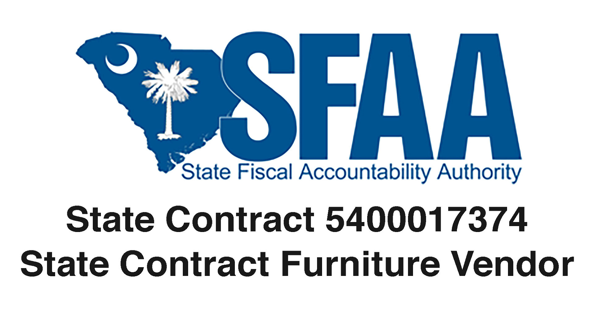 SFAA-Logo