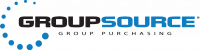 Groupsource-Logo-Final