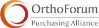 OrthoForum_PurchasingAlliance