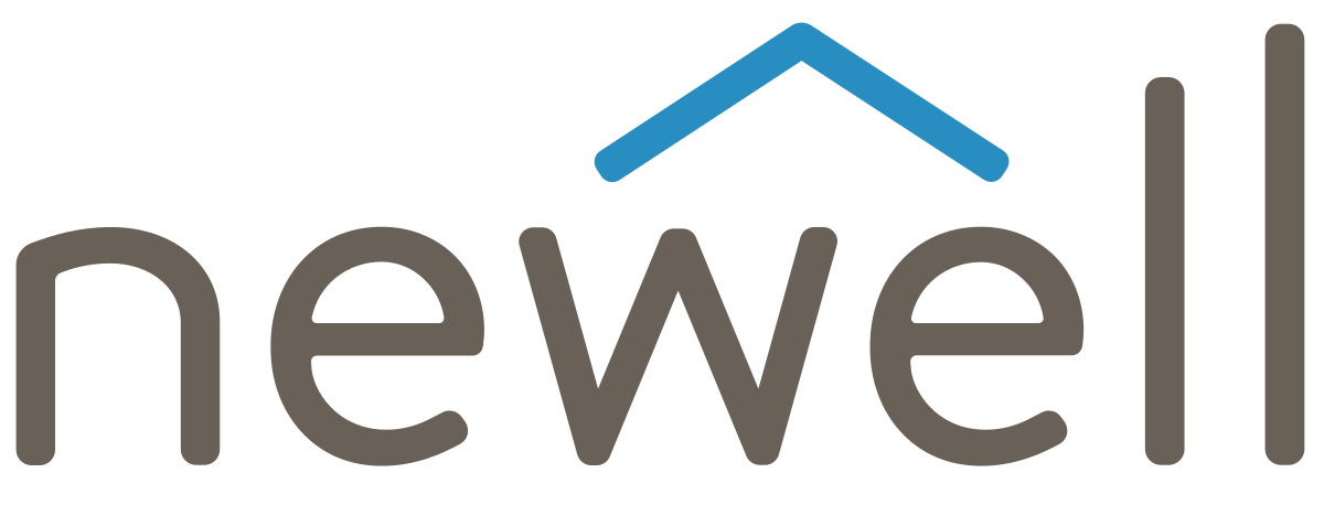 Newell-Logo