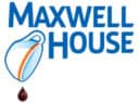 Maxwell House