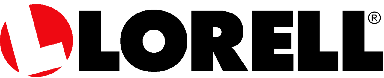Lorell_logo
