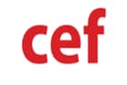 CEF