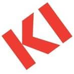 KI