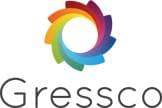 Gressco