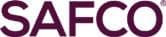 Safco