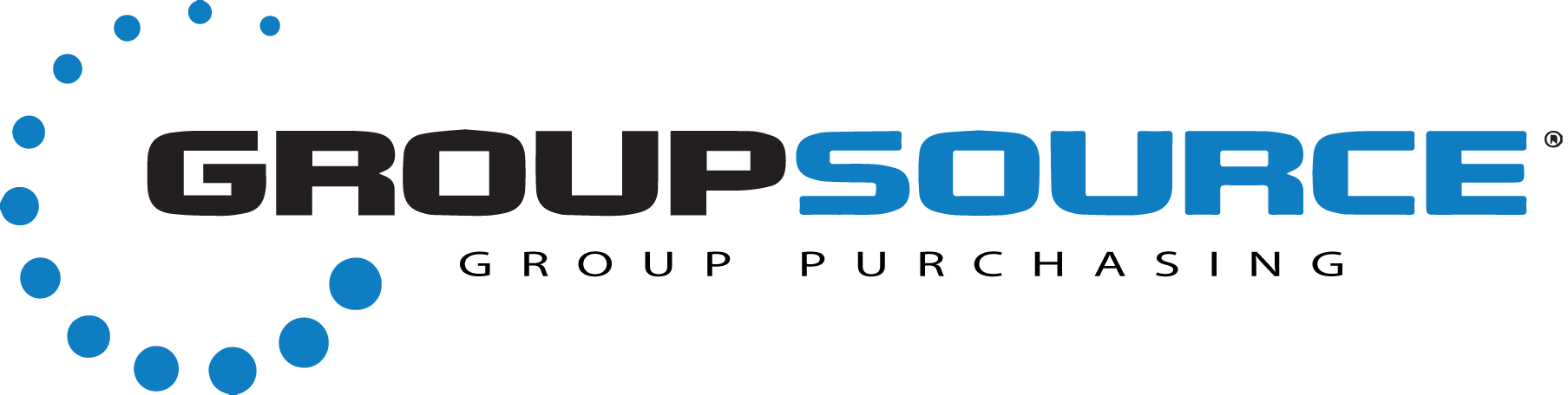 Groupsource-Logo-Final