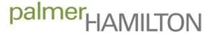 Palmer Hamilton