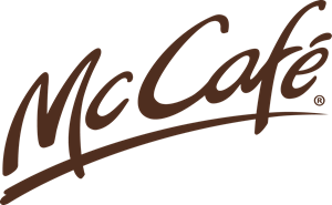 mccafe-logo-125497D4F4-seeklogo.com