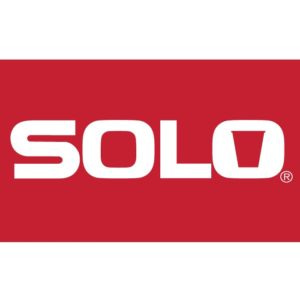 Solo-Logo-300x300
