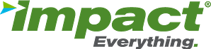 impact-logo-color