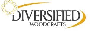 Diversified Wood Products