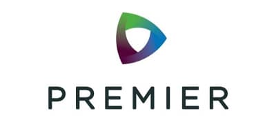 premier-logo