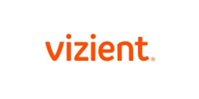 vizient-logo