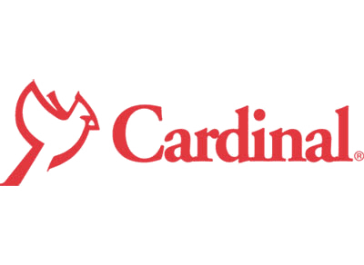 Cardinal 3 ring binders